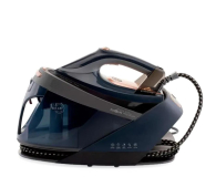 Eta Generator pary Steamio - 1176983 - zdjęcie 1